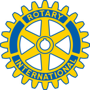 rotary-int