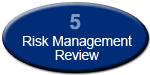 5. Risk Management Review